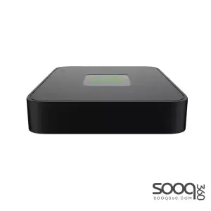 Tiandy NVR TC-R3105,Spec: I/B/P/L/V1.1