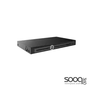 Tiandy NVR TC-R3220 Spec: I/B/P16/K/V3.0