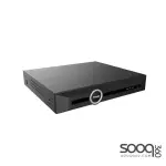Tiandy NVR TC-R3240 Spec:I/B/N/H/V4.0