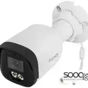 Tiandy IP Camera TC-C35WS,,Spec:I5/E/2.8mm/VJO4.0
