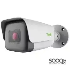 Tiandy IP Camera TC-C35XS,Spec:I3/E/2.8mm/VJO4.0
