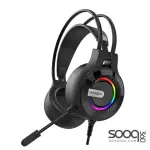 Lenovo think plus Headphones G80-B