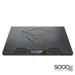 Meetion cp5050 cooling pad