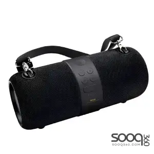 Remax RB-M55 wireless speaker