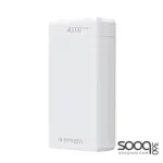 Remax RPP-310 40000mAH power bank