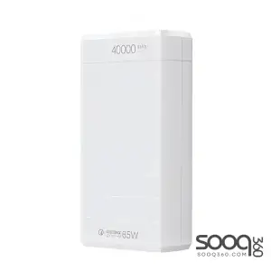 Remax RPP-310 40000mAH power bank
