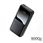 Remax RPP-680 20000mAH power bank