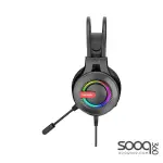 Lenovo think plus Headphones G80-B