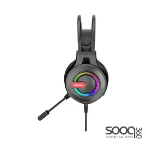 Lenovo think plus Headphones G80-B