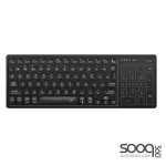 Seenda BT15 Wireless Dual-mode Keyboard