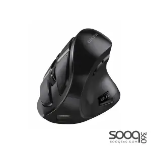 Seenda IWG-SGM01 Rechargeable LED Wireless Mouse