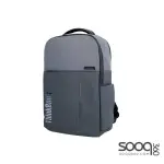 Lenovo Thinkbook Urban TB520-B BackPack