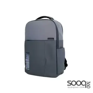Lenovo Thinkbook Urban TB520-B BackPack