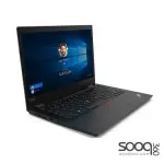 Lenovo Thinkpad L13 G2-Intel Core i3-1115G4-4GB RAM-256GB SSD-13.3″ FHD-Windows 11 Laptop