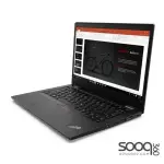 Lenovo Thinkpad L13 G2-Intel Core i3-1115G4-4GB RAM-256GB SSD-13.3″ FHD-Windows 11 Laptop