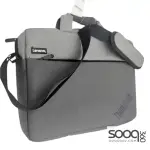Lenovo Thinkbook Urban TB521-B Shoulder bag