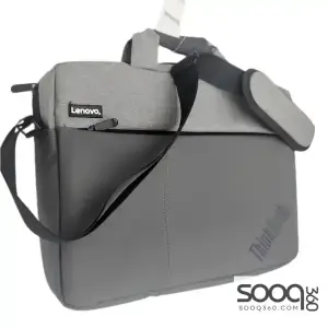 Lenovo Thinkbook Urban TB521-B Shoulder bag