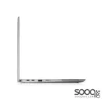 Dell Latitude 5320 -Intel Core i5-1135G7-16GB RAM-256GB SSD-13.3″ FHD Touch Screen -Windows 11-2-in-1 X360 Laptop