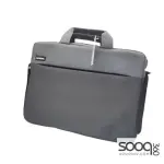 Lenovo Thinkbook Urban TB521-B Shoulder bag