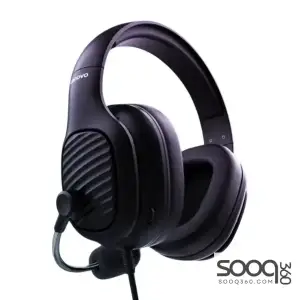 UGREEN (60164) Type C Male To 3.5mm Audio+ Type C Female Adapter With Chip Grey