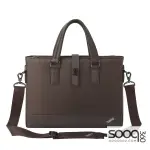 Lenovo ThinkPad Ultrabook TL620 Topload