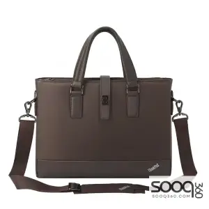 Lenovo ThinkPad Ultrabook TL620 Topload