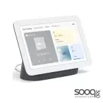 Google Nest Hub Gen-7 Inch Display