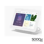 Google Nest Hub Gen-7 Inch Display