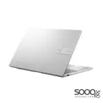 ASUS Vivobook X1504VA -15-Intel Core i7-1355U-24GB RAM-512GB SSD-15.6″ FHD-Windows 11 Laptop