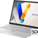 ASUS Vivobook X1504VA-NJ380-Intel Core i5-1335U-16GB RAM-512GB SSD-15.6″ FHD-Windows 11 Laptop