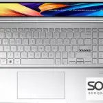 ASUS Vivobook X1504VA-NJ380-Intel Core i5-1335U-16GB RAM-512GB SSD-15.6″ FHD-Windows 11 Laptop