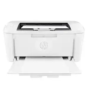 HP LaserJet M111w Mono Printer