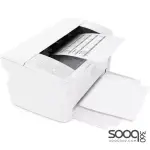 HP LaserJet M111w Mono Printer