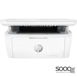 HP Laser jet MFP M141A Multi function laser printer