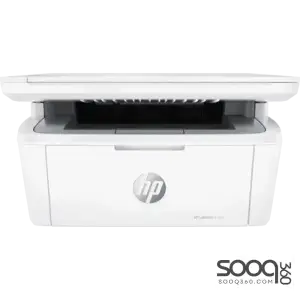 HP Laser jet MFP M141A Multi function laser printer