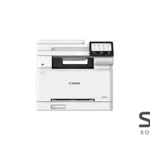 Canon i-SENSYS MF664Cdw
