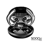 YBY-770 open ear wireless earbuds