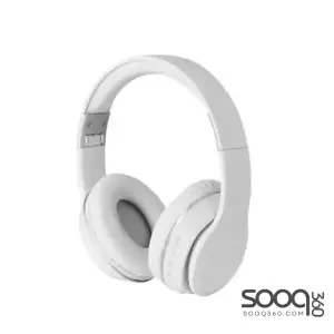 YIBOY SY-BT2209 Bluetooth Headset with Microphone(Multi Color)