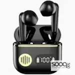 YIBOY YYK-750 Wireless Bluetooth Earbuds