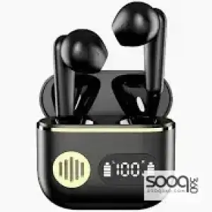 YIBOY YYK-750 Wireless Bluetooth Earbuds