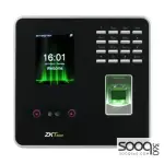 ZKTeco MB20 Time & Attendance and Access Control Terminal