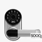 ZKTECO ML200 Smart door lock