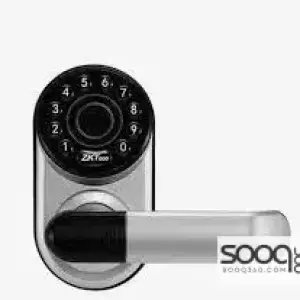 ZKTECO ML200 Smart door lock