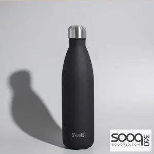 S’well Stainless-Steel Bottle - Moonstone (750 ml)