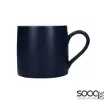 CREATIVE TOPS EARLSTREE & CO LARGE CAN MUG