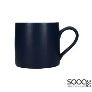 CREATIVE TOPS EARLSTREE & CO LARGE CAN MUG