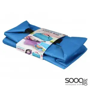 Sistema Lunch Bag To Go