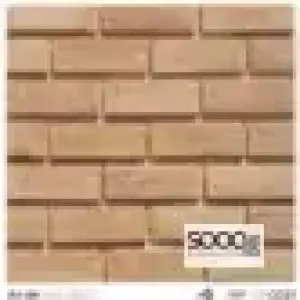 GCC01_حجر ديكور صناعي _ ARTIFICIAL STONE:
