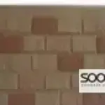 WZR-8900/1_Brick-(Elegant Red) 1200*300*25_حجر ديكور صناعي فوم