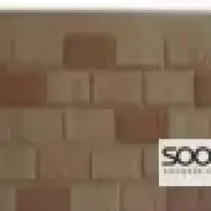 WZR-8900/1_Brick-(Elegant Red) 1200*300*25_حجر ديكور صناعي فوم